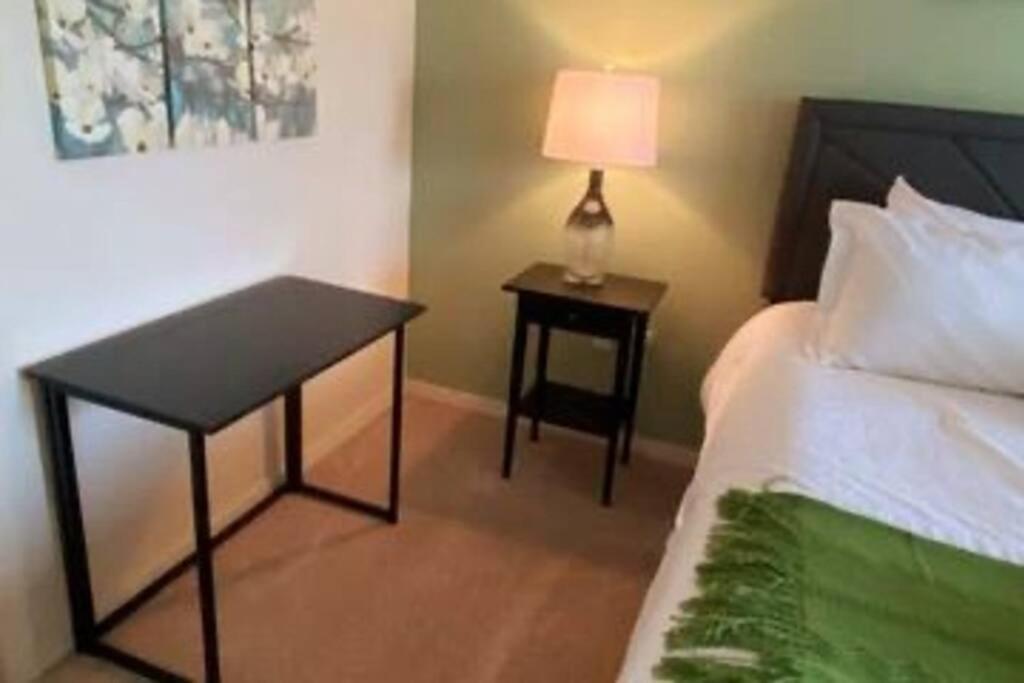 Super Comfy And Spacious 3 Bedroom 10 Minutes From Disney, With Major Shopping 4 Minutes Away Kissimmee Exterior foto